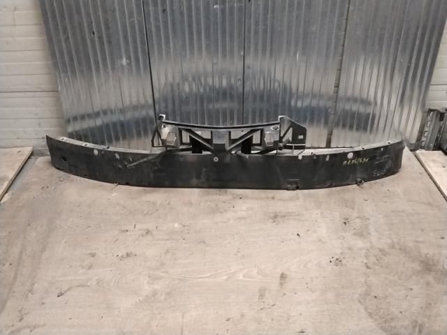 bontott OPEL ZAFIRA B Első Lökhárító Merevítő (Fém)