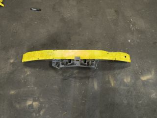 bontott OPEL ZAFIRA B Első Lökhárító Merevítő (Fém)