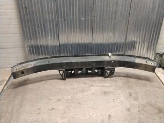 bontott OPEL ZAFIRA B Első Lökhárító Merevítő (Fém)