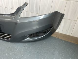 bontott OPEL ZAFIRA B Első Lökhárító (Részeivel)