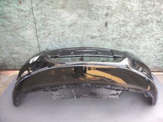 bontott OPEL ZAFIRA B Első Lökhárító (Üresen)