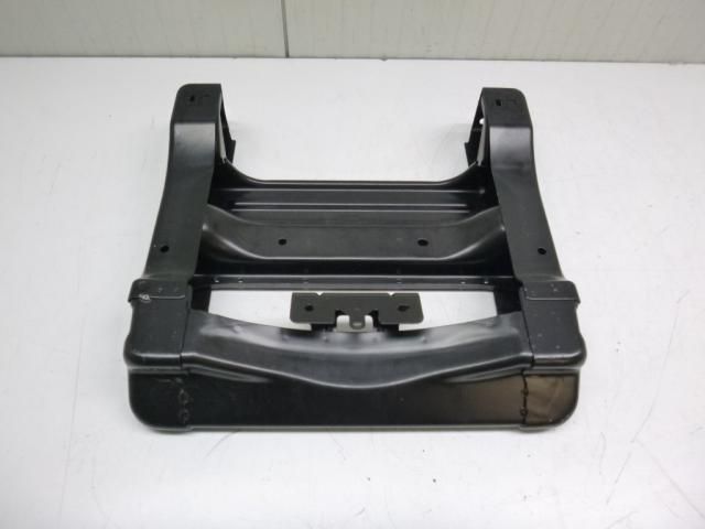 bontott OPEL ZAFIRA B Első Üléstartó Sín