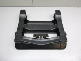 bontott OPEL ZAFIRA B Első Üléstartó Sín