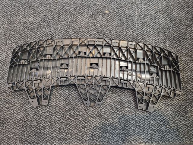 bontott OPEL ZAFIRA B Első Ütközéscsillapító