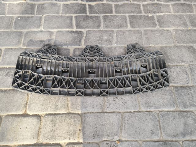 bontott OPEL ZAFIRA B Első Ütközéscsillapító