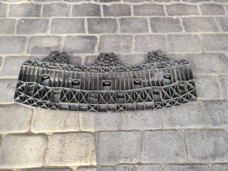 bontott OPEL ZAFIRA B Első Ütközéscsillapító