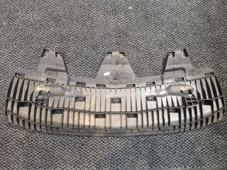 bontott OPEL ZAFIRA B Első Ütközéscsillapító