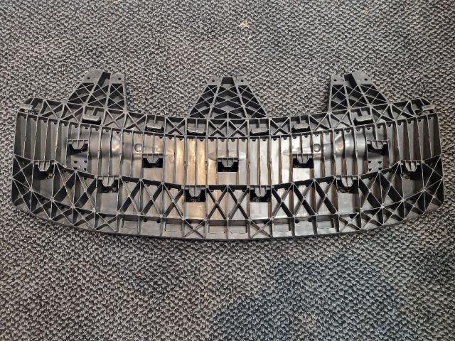 bontott OPEL ZAFIRA B Első Ütközéscsillapító