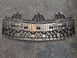 bontott OPEL ZAFIRA B Első Ütközéscsillapító