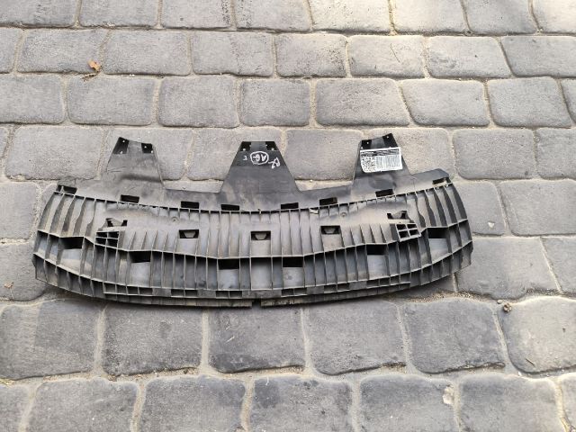 bontott OPEL ZAFIRA B Első Ütközéscsillapító