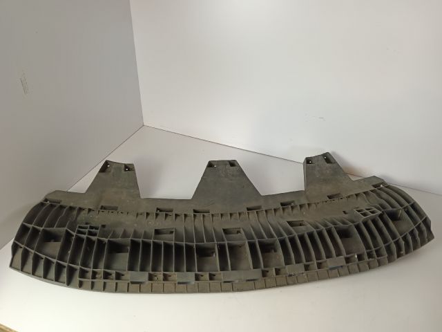 bontott OPEL ZAFIRA B Első Ütközéscsillapító