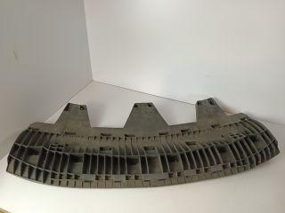 bontott OPEL ZAFIRA B Első Ütközéscsillapító