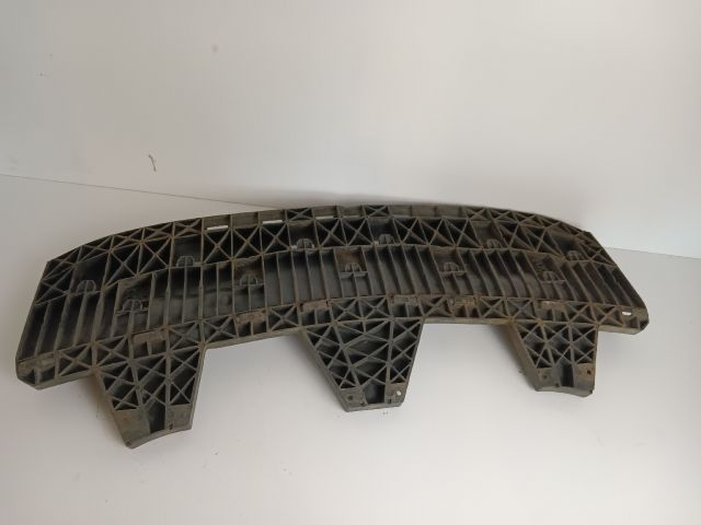 bontott OPEL ZAFIRA B Első Ütközéscsillapító