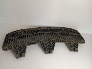 bontott OPEL ZAFIRA B Első Ütközéscsillapító