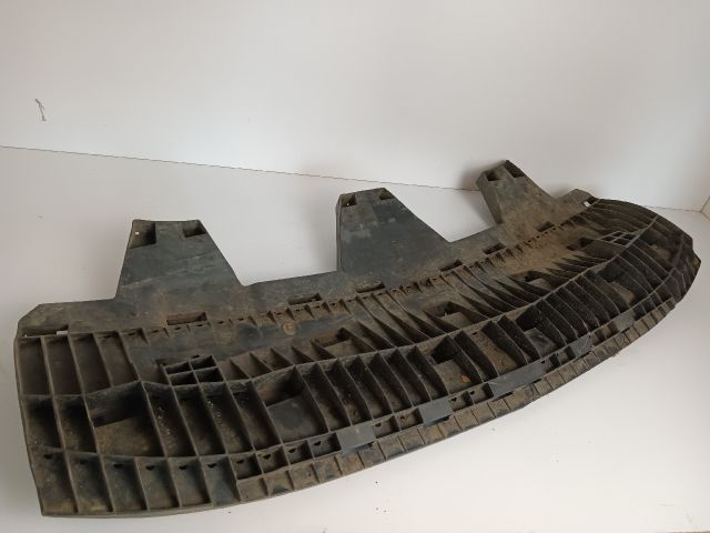 bontott OPEL ZAFIRA B Első Ütközéscsillapító