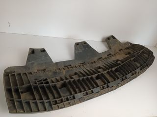 bontott OPEL ZAFIRA B Első Ütközéscsillapító