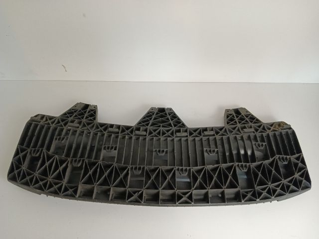 bontott OPEL ZAFIRA B Első Ütközéscsillapító