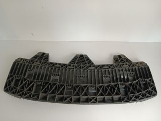 bontott OPEL ZAFIRA B Első Ütközéscsillapító