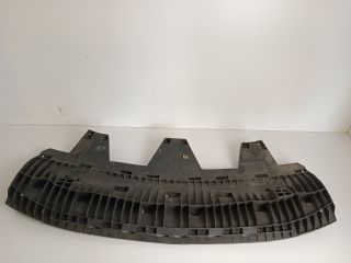 bontott OPEL ZAFIRA B Első Ütközéscsillapító