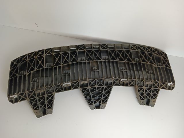 bontott OPEL ZAFIRA B Első Ütközéscsillapító