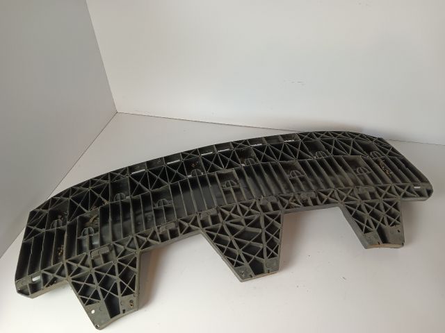 bontott OPEL ZAFIRA B Első Ütközéscsillapító