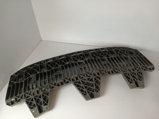 bontott OPEL ZAFIRA B Első Ütközéscsillapító