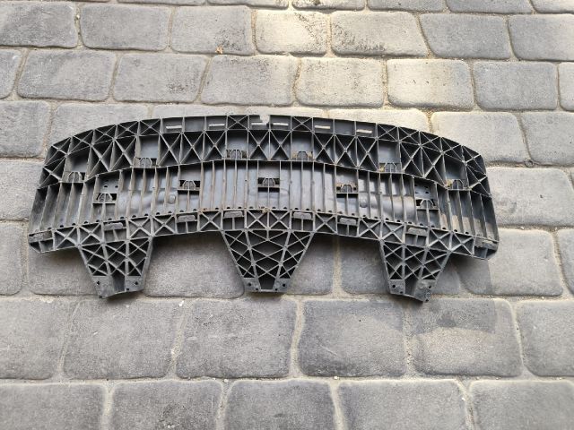 bontott OPEL ZAFIRA B Első Ütközéscsillapító