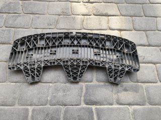 bontott OPEL ZAFIRA B Első Ütközéscsillapító