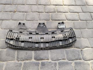 bontott OPEL ZAFIRA B Első Ütközéscsillapító