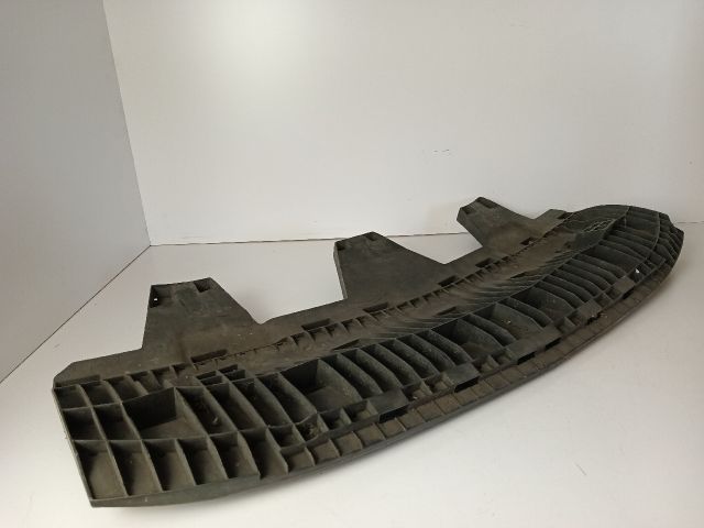 bontott OPEL ZAFIRA B Első Ütközéscsillapító