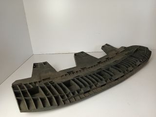 bontott OPEL ZAFIRA B Első Ütközéscsillapító