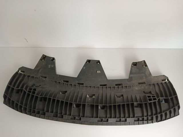 bontott OPEL ZAFIRA B Első Ütközéscsillapító