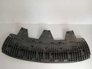 bontott OPEL ZAFIRA B Első Ütközéscsillapító