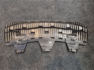 bontott OPEL ZAFIRA B Első Ütközéscsillapító