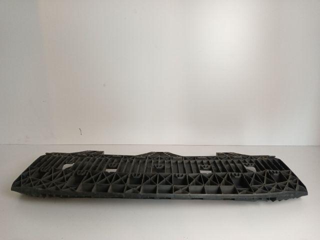 bontott OPEL ZAFIRA B Első Ütközéscsillapító