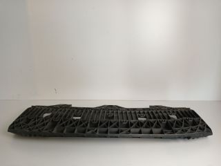 bontott OPEL ZAFIRA B Első Ütközéscsillapító