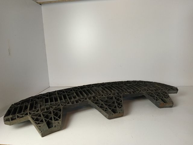 bontott OPEL ZAFIRA B Első Ütközéscsillapító