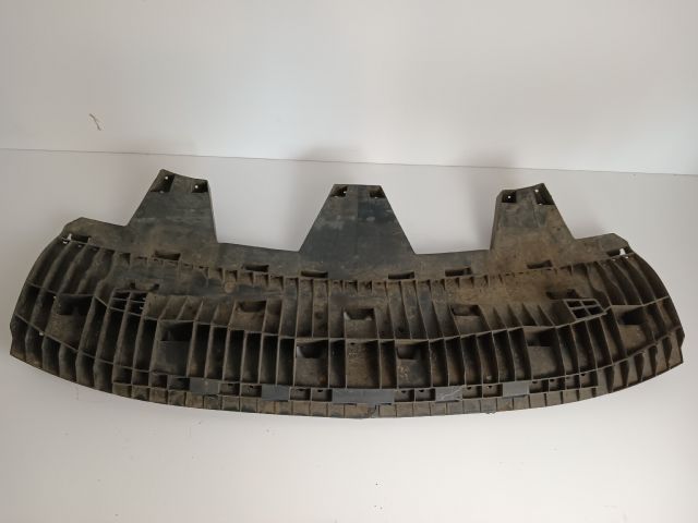 bontott OPEL ZAFIRA B Első Ütközéscsillapító