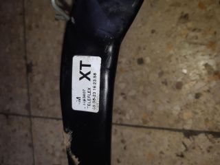 bontott OPEL ZAFIRA B Fékpedál