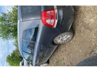 bontott OPEL ZAFIRA B Fékpedál