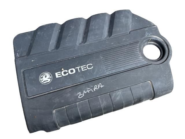 bontott OPEL ZAFIRA B Felső Hűtőburkolat