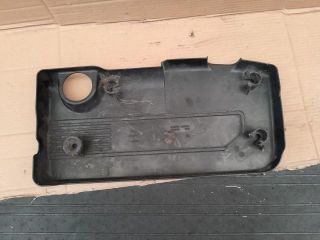 bontott OPEL ZAFIRA B Felső Hűtőburkolat