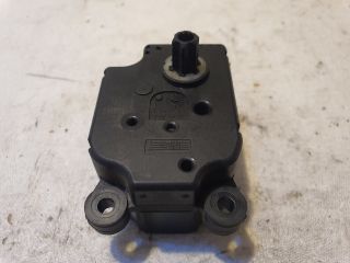 bontott OPEL ZAFIRA B Fűtés Állító Motor