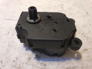 bontott OPEL ZAFIRA B Fűtés Állító Motor