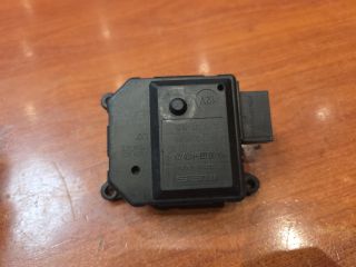 bontott OPEL ZAFIRA B Fűtés Állító Motor