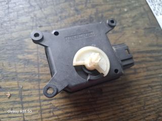 bontott OPEL ZAFIRA B Fűtés Állító Motor