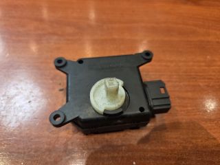 bontott OPEL ZAFIRA B Fűtés Állító Motor