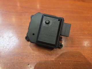 bontott OPEL ZAFIRA B Fűtés Állító Motor