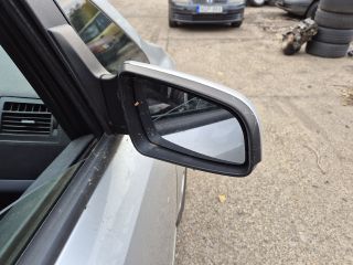 bontott OPEL ZAFIRA B Fűtéskapcsoló (manuális klímás)