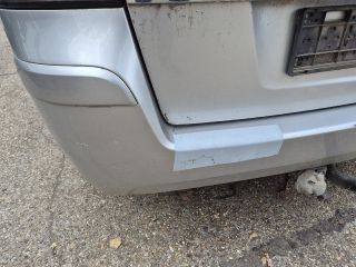 bontott OPEL ZAFIRA B Fűtéskapcsoló (manuális klímás)